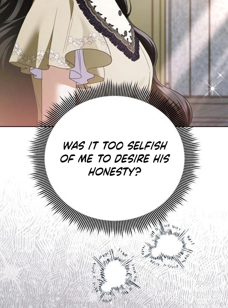 I’ll Take on This Marriage in This Life Chapter 44 - Page 91