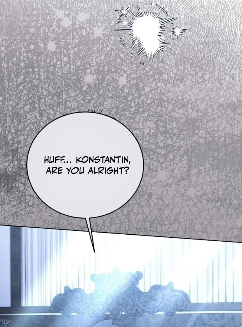 I’ll Take on This Marriage in This Life Chapter 44 - Page 92