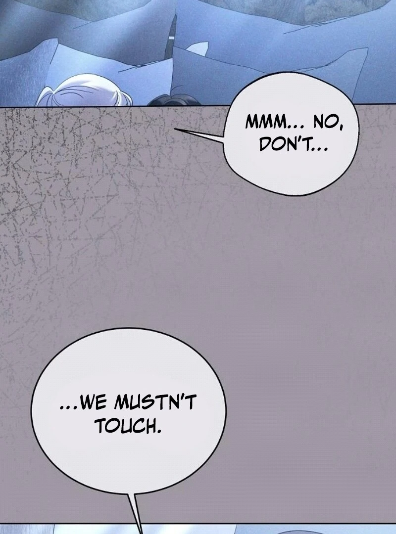 I’ll Take on This Marriage in This Life Chapter 44 - Page 93