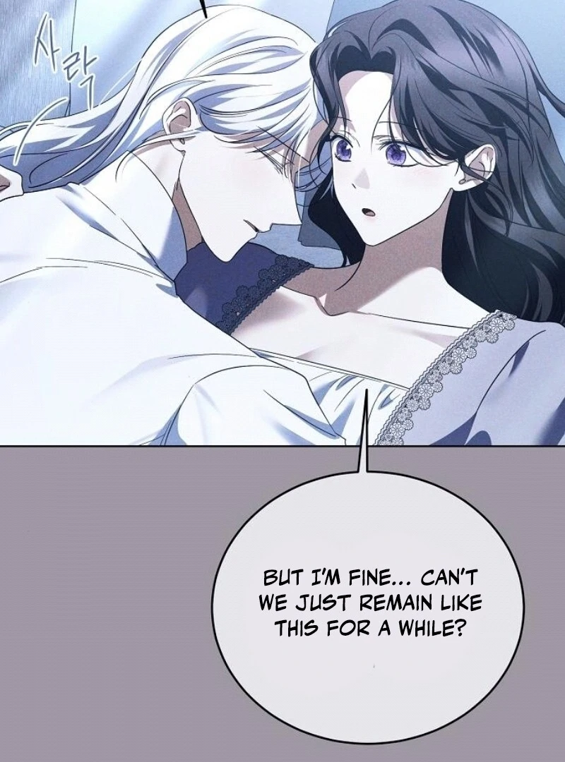 I’ll Take on This Marriage in This Life Chapter 44 - Page 94
