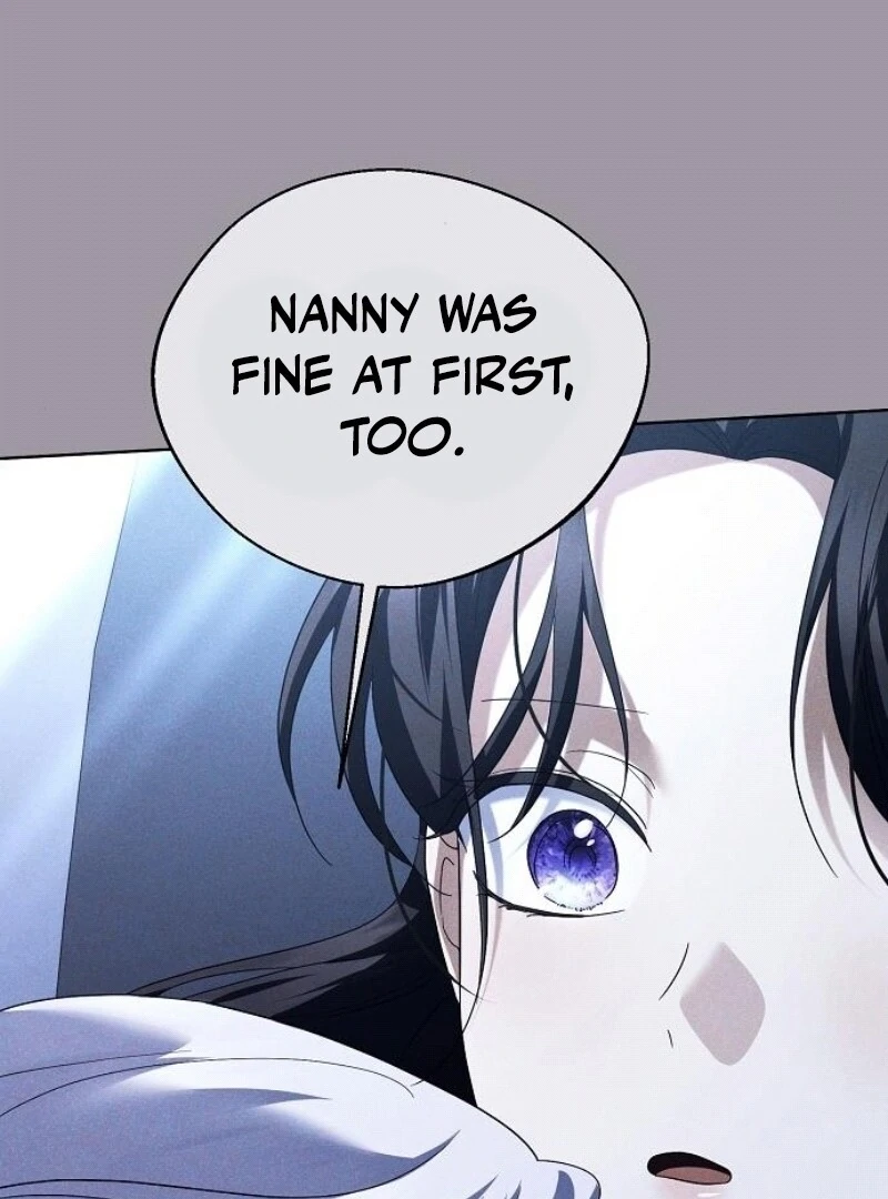 I’ll Take on This Marriage in This Life Chapter 44 - Page 95