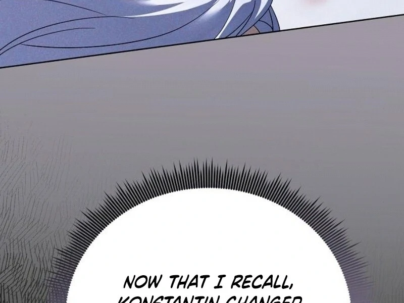 I’ll Take on This Marriage in This Life Chapter 44 - Page 96