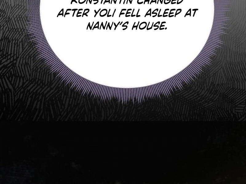 I’ll Take on This Marriage in This Life Chapter 44 - Page 97