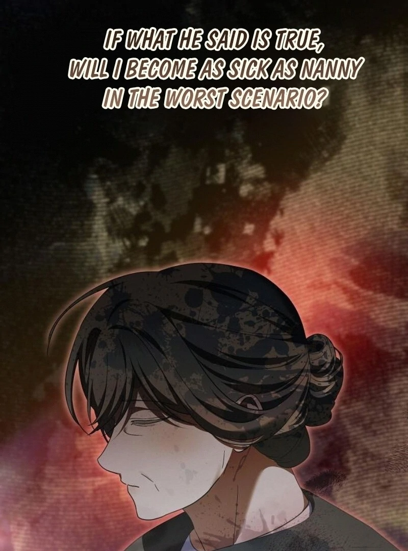 I’ll Take on This Marriage in This Life Chapter 44 - Page 98