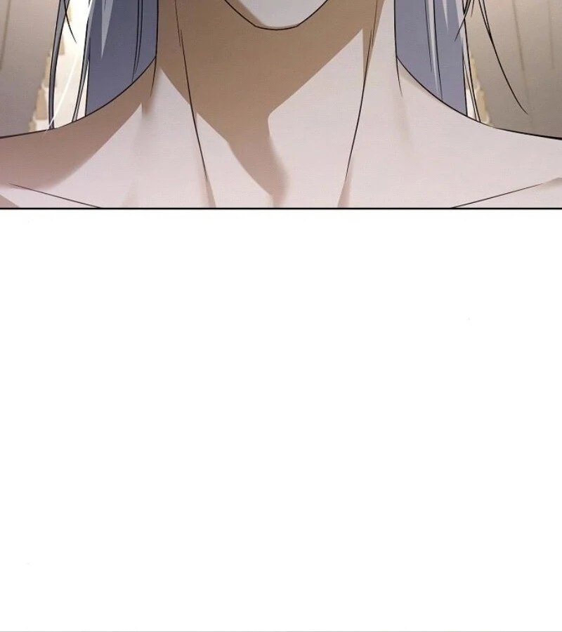 I’ll Take on This Marriage in This Life Chapter 45 - Page 10