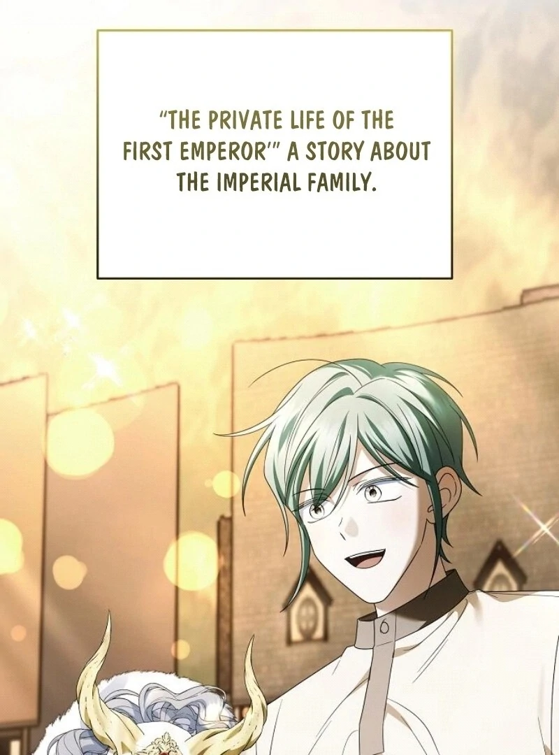I’ll Take on This Marriage in This Life Chapter 45 - Page 102