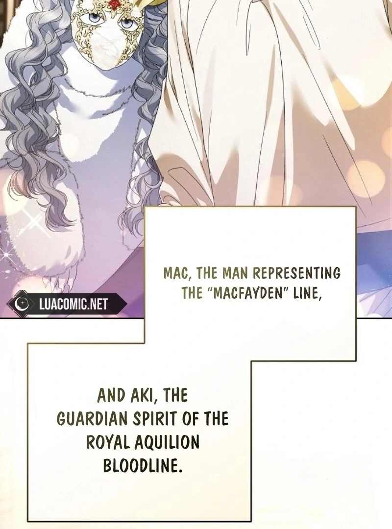 I’ll Take on This Marriage in This Life Chapter 45 - Page 103