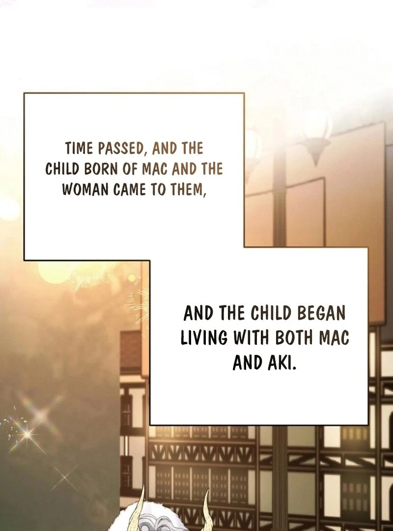 I’ll Take on This Marriage in This Life Chapter 45 - Page 107