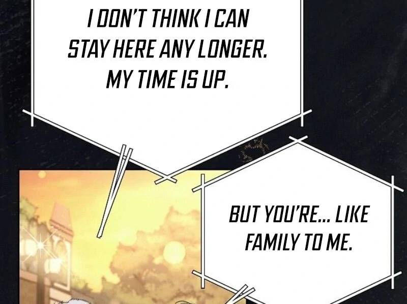 I’ll Take on This Marriage in This Life Chapter 45 - Page 109