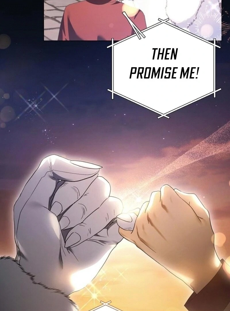 I’ll Take on This Marriage in This Life Chapter 45 - Page 112