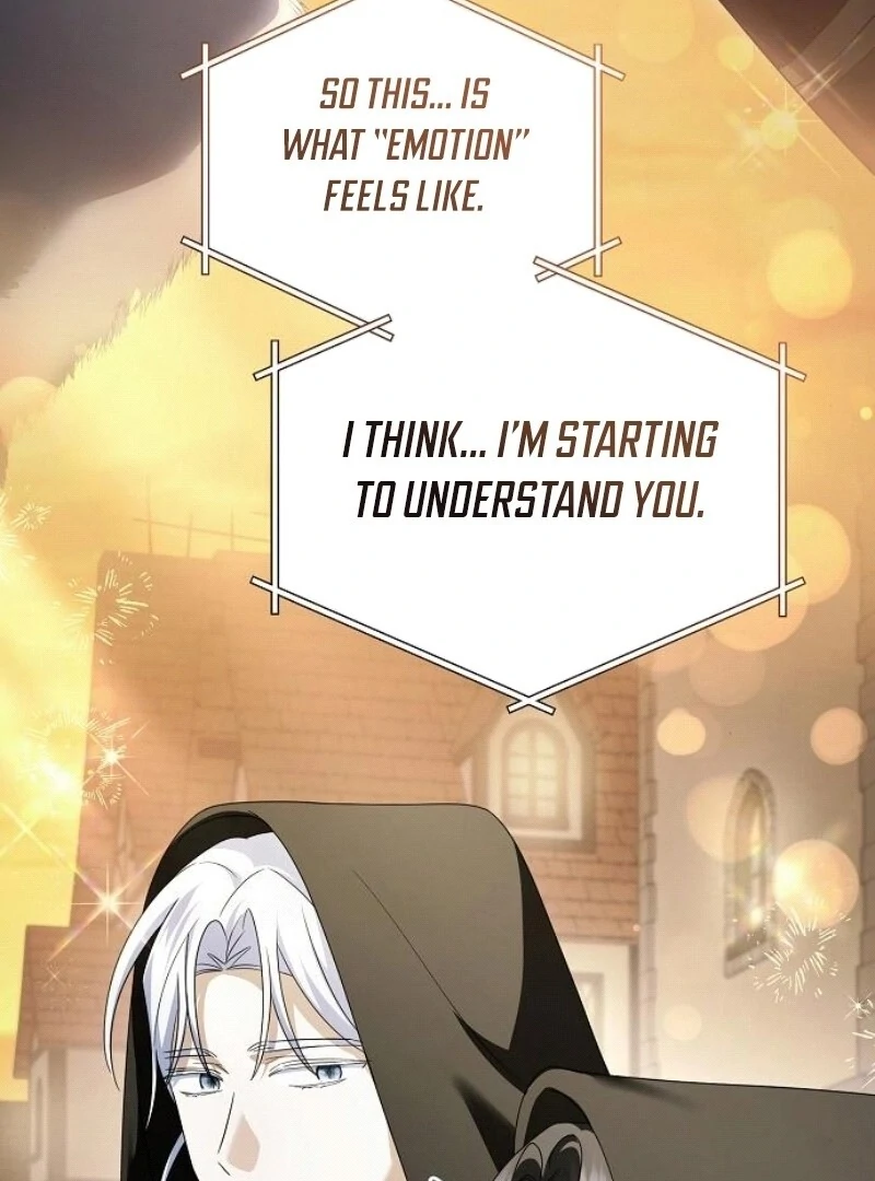 I’ll Take on This Marriage in This Life Chapter 45 - Page 113