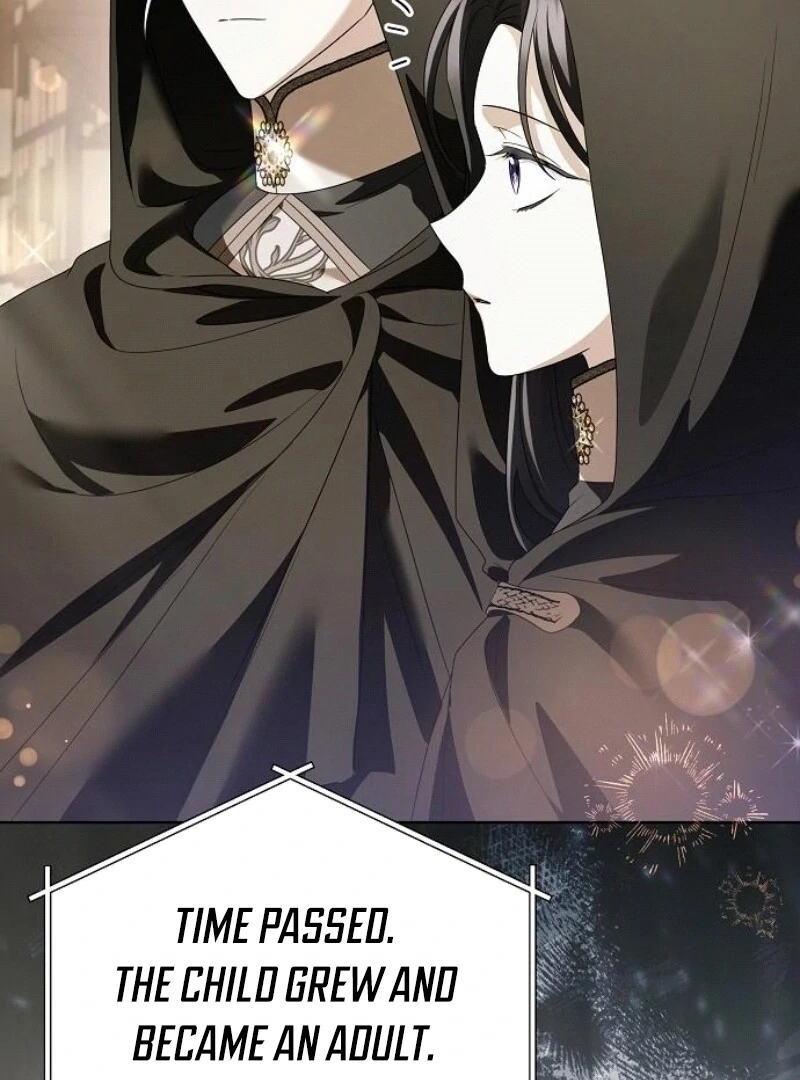 I’ll Take on This Marriage in This Life Chapter 45 - Page 114