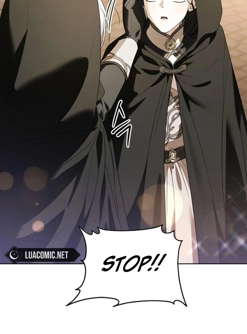 I’ll Take on This Marriage in This Life Chapter 45 - Page 117