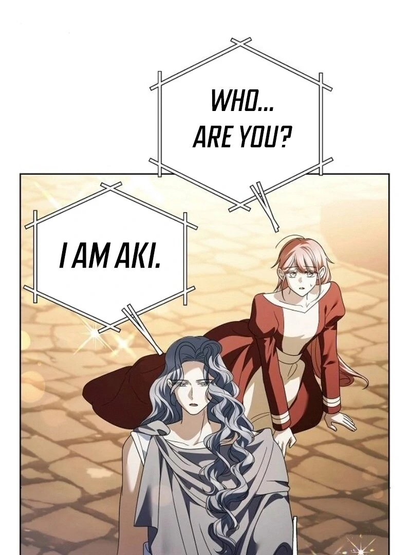 I’ll Take on This Marriage in This Life Chapter 45 - Page 118