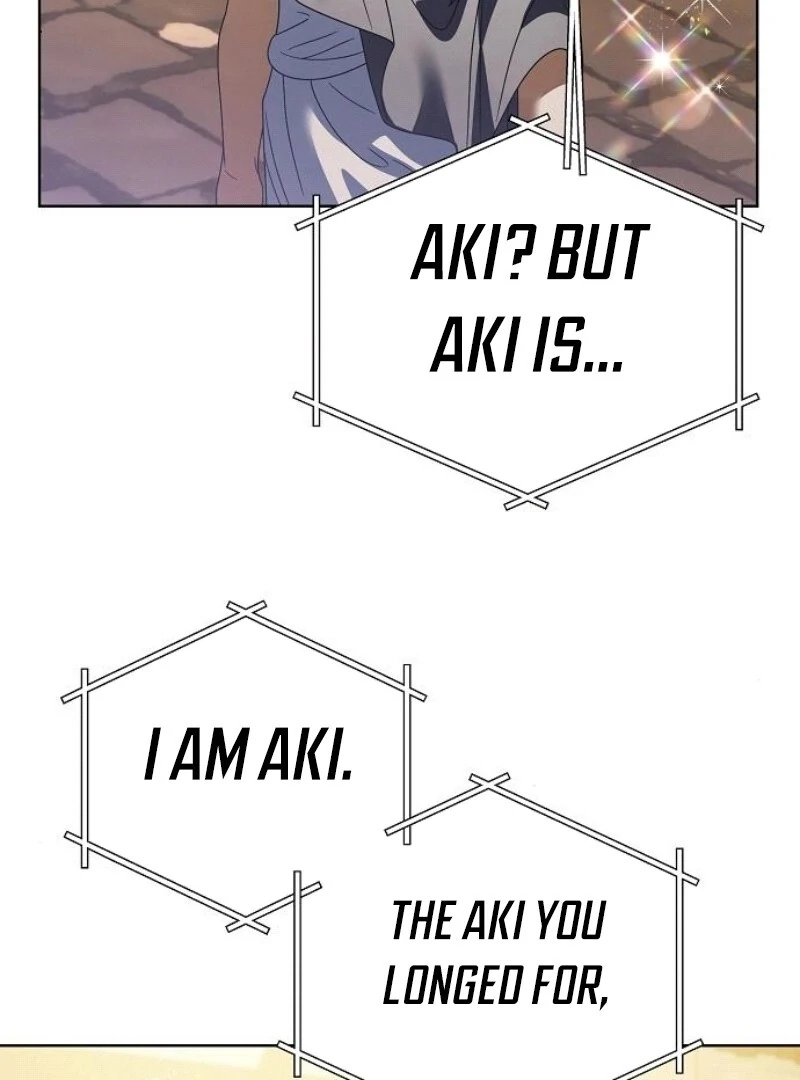I’ll Take on This Marriage in This Life Chapter 45 - Page 119