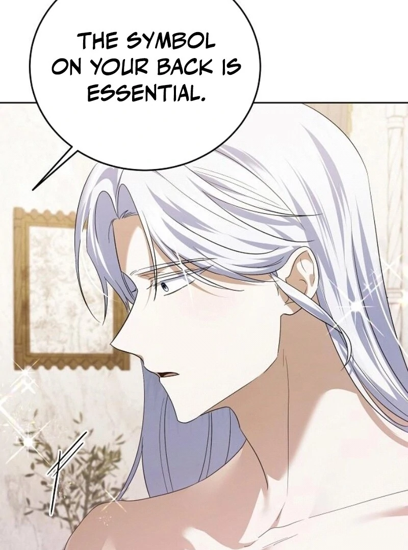 I’ll Take on This Marriage in This Life Chapter 45 - Page 12