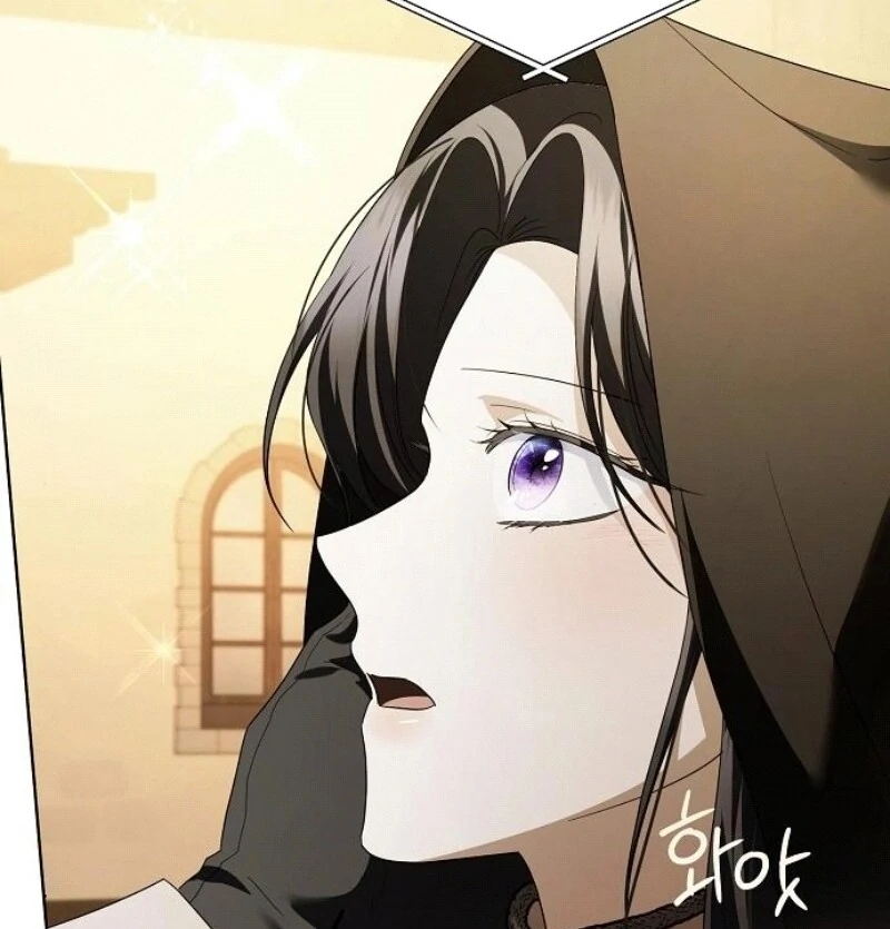 I’ll Take on This Marriage in This Life Chapter 45 - Page 120