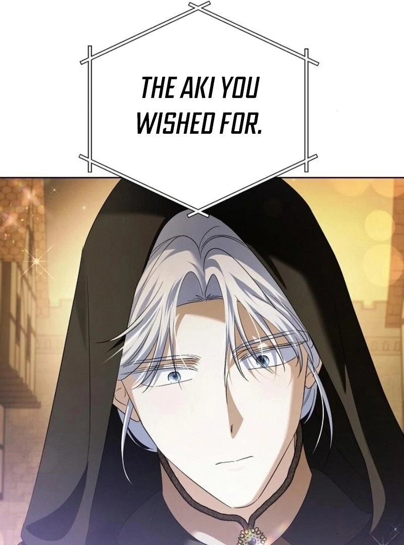 I’ll Take on This Marriage in This Life Chapter 45 - Page 122