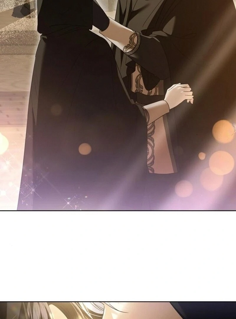 I’ll Take on This Marriage in This Life Chapter 45 - Page 125