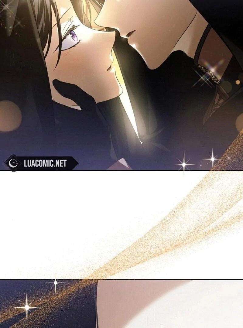 I’ll Take on This Marriage in This Life Chapter 45 - Page 126