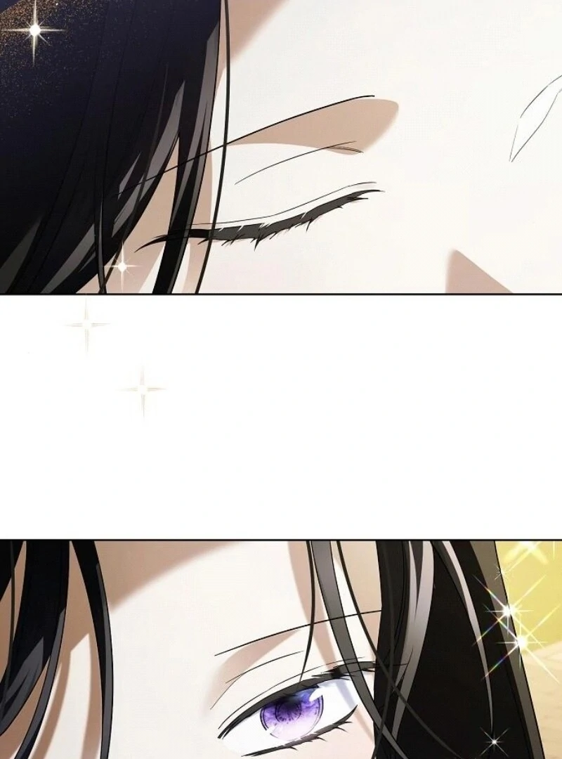I’ll Take on This Marriage in This Life Chapter 45 - Page 127