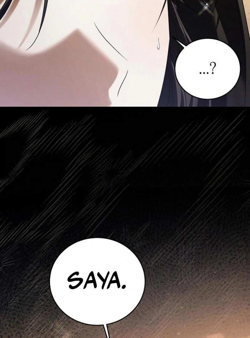 I’ll Take on This Marriage in This Life Chapter 45 - Page 128