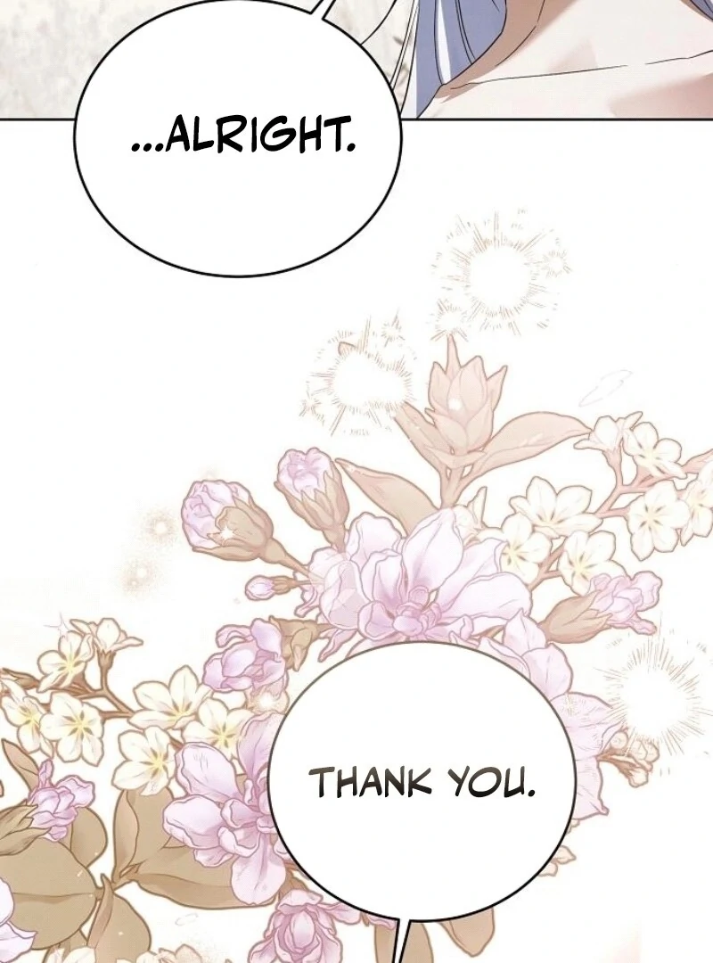 I’ll Take on This Marriage in This Life Chapter 45 - Page 16