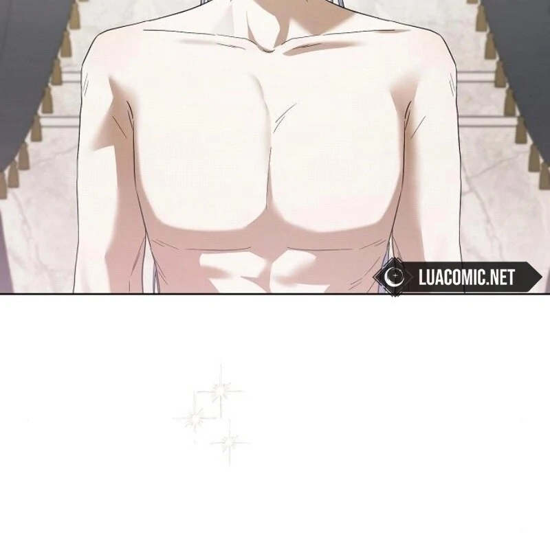 I’ll Take on This Marriage in This Life Chapter 45 - Page 20