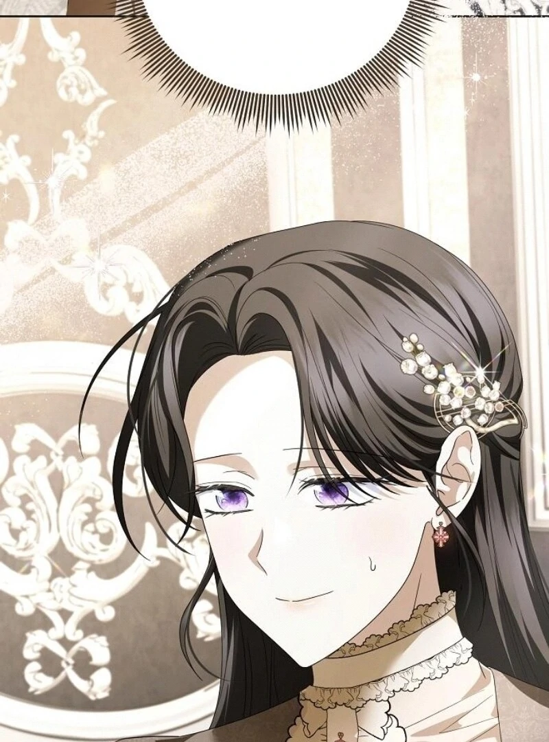 I’ll Take on This Marriage in This Life Chapter 45 - Page 23