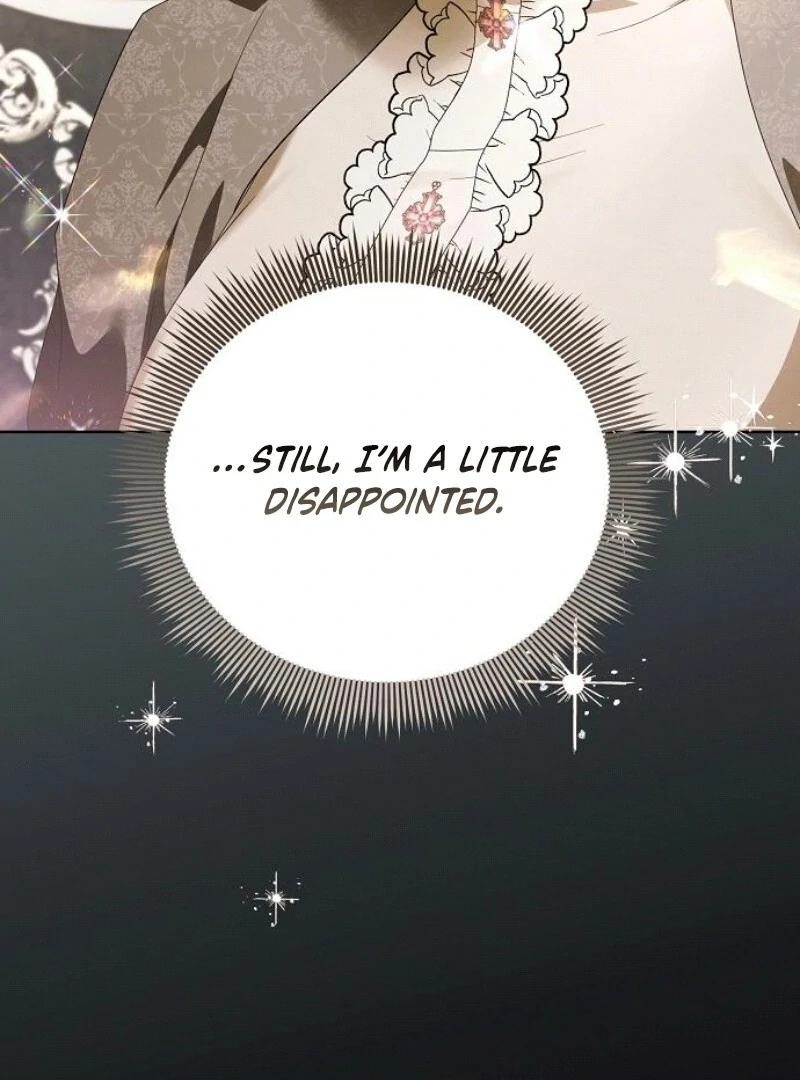 I’ll Take on This Marriage in This Life Chapter 45 - Page 24