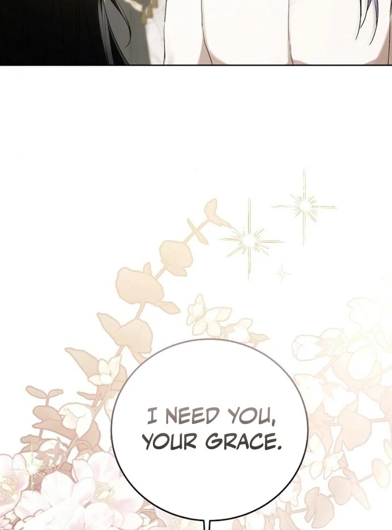 I’ll Take on This Marriage in This Life Chapter 45 - Page 4