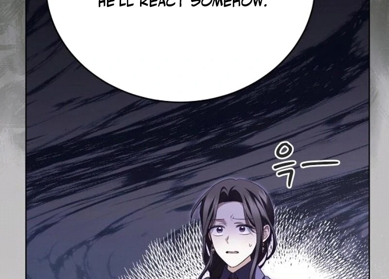 I’ll Take on This Marriage in This Life Chapter 45 - Page 42