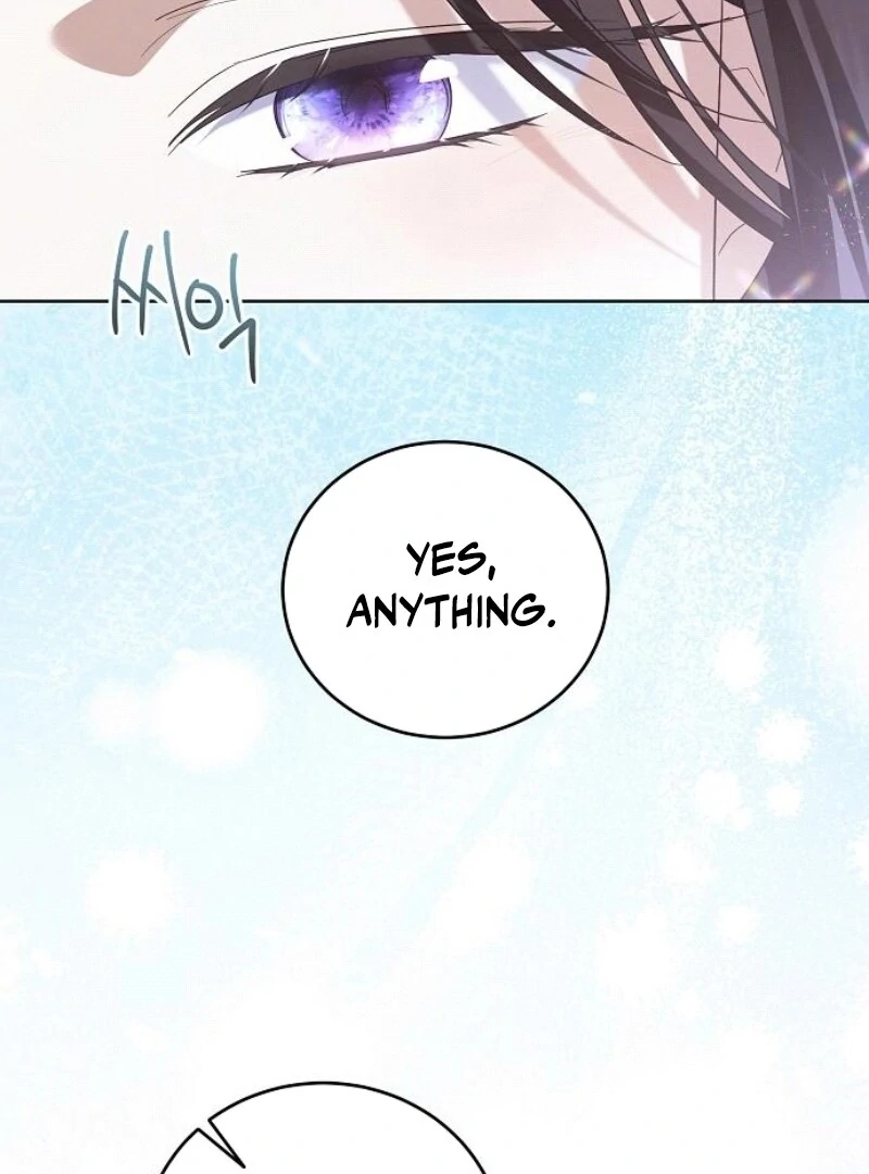 I’ll Take on This Marriage in This Life Chapter 45 - Page 47