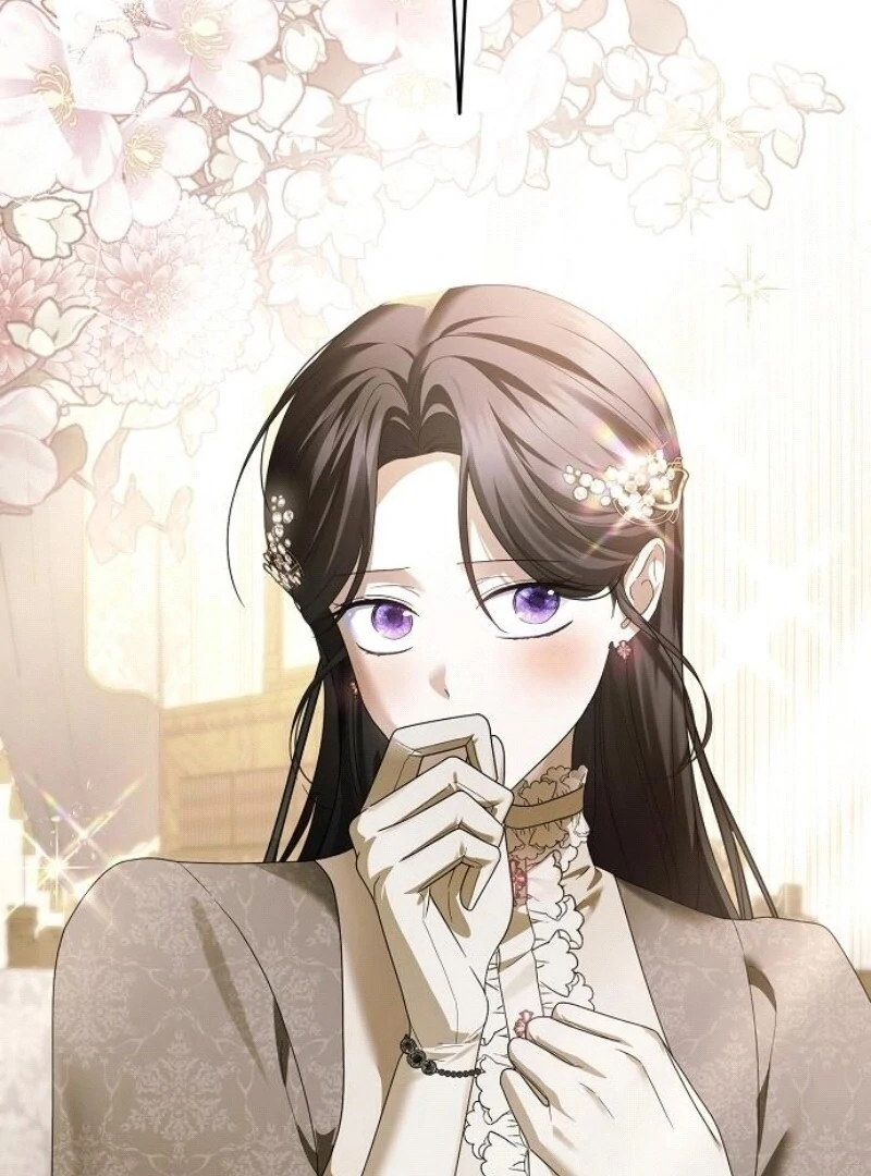 I’ll Take on This Marriage in This Life Chapter 45 - Page 5