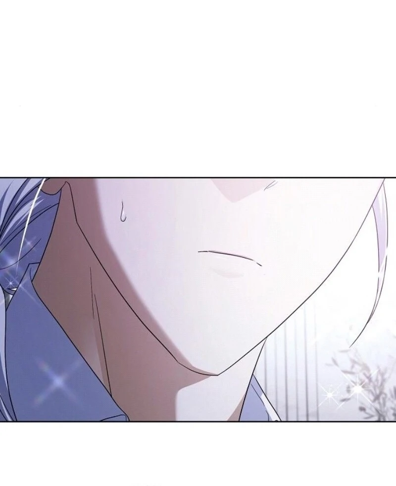 I’ll Take on This Marriage in This Life Chapter 45 - Page 54