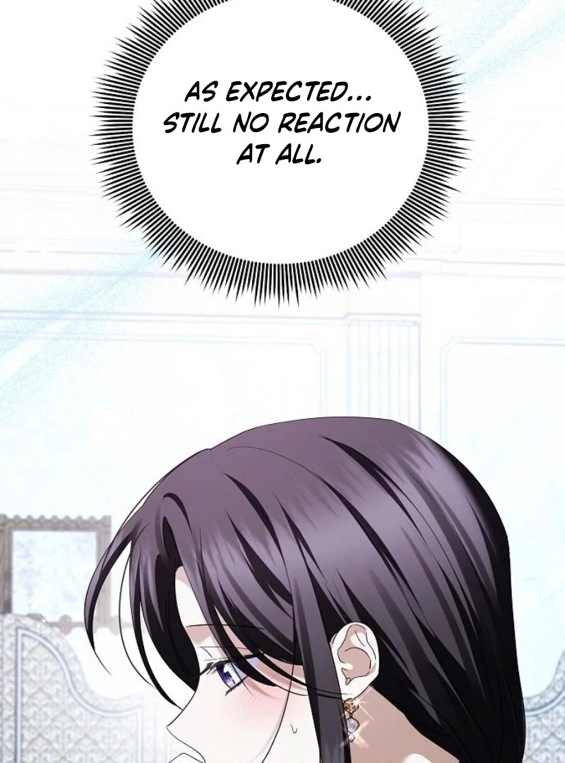 I’ll Take on This Marriage in This Life Chapter 45 - Page 57