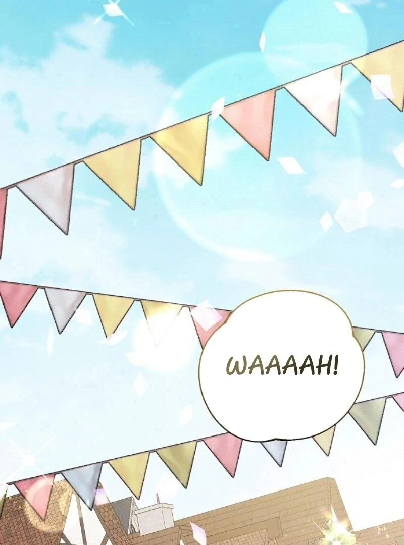 I’ll Take on This Marriage in This Life Chapter 45 - Page 60