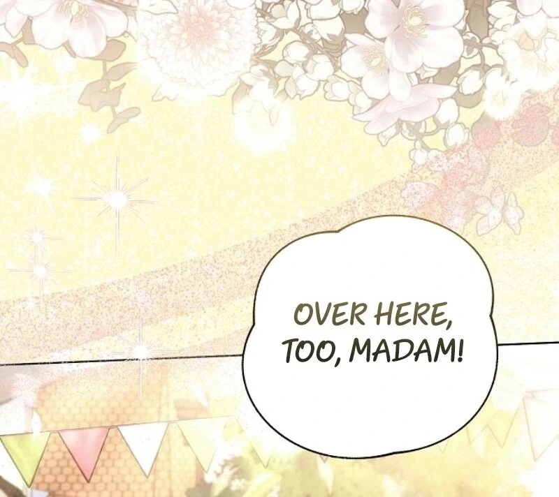 I’ll Take on This Marriage in This Life Chapter 45 - Page 65