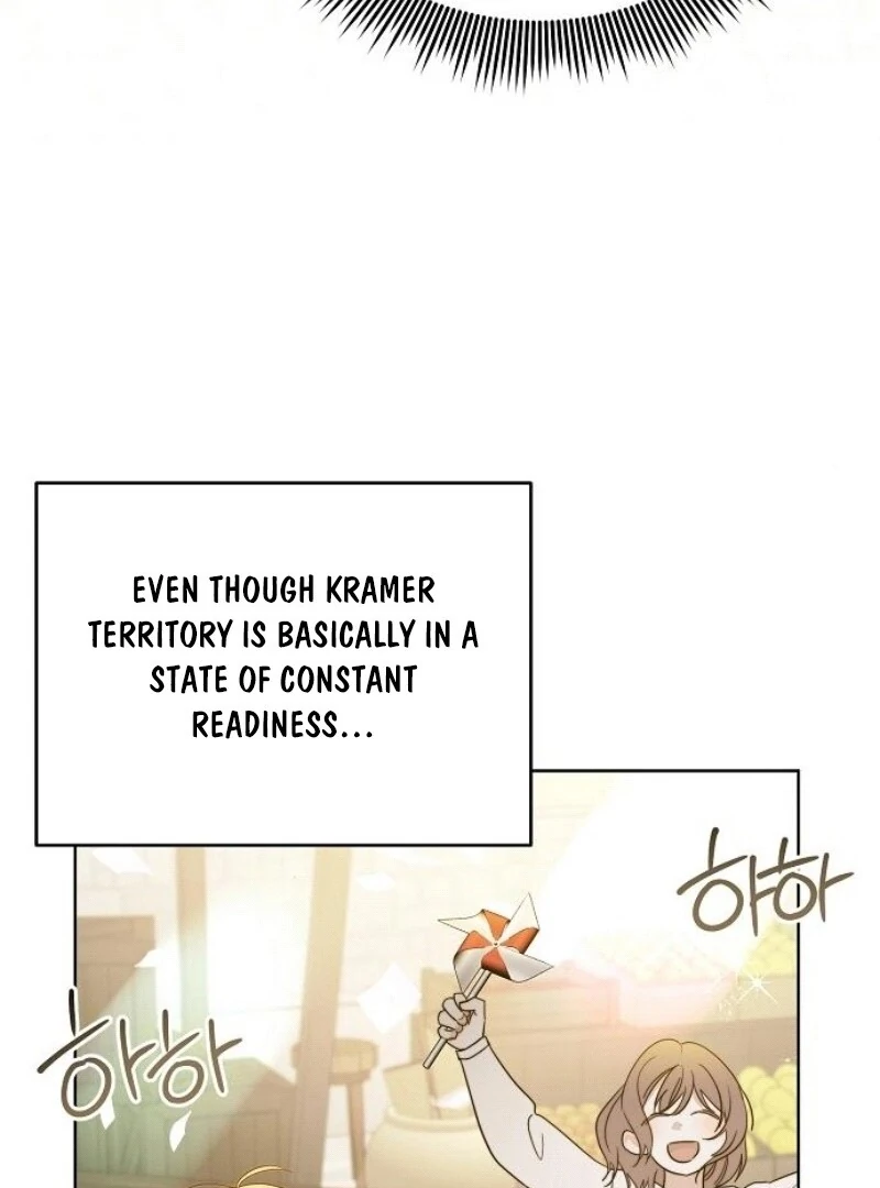I’ll Take on This Marriage in This Life Chapter 45 - Page 67