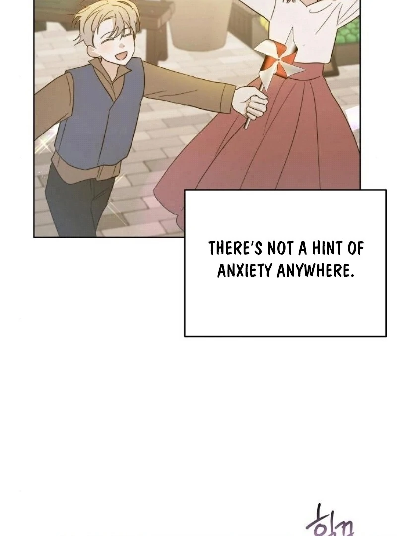 I’ll Take on This Marriage in This Life Chapter 45 - Page 68
