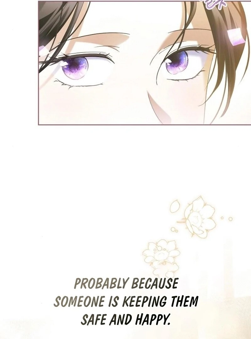 I’ll Take on This Marriage in This Life Chapter 45 - Page 69