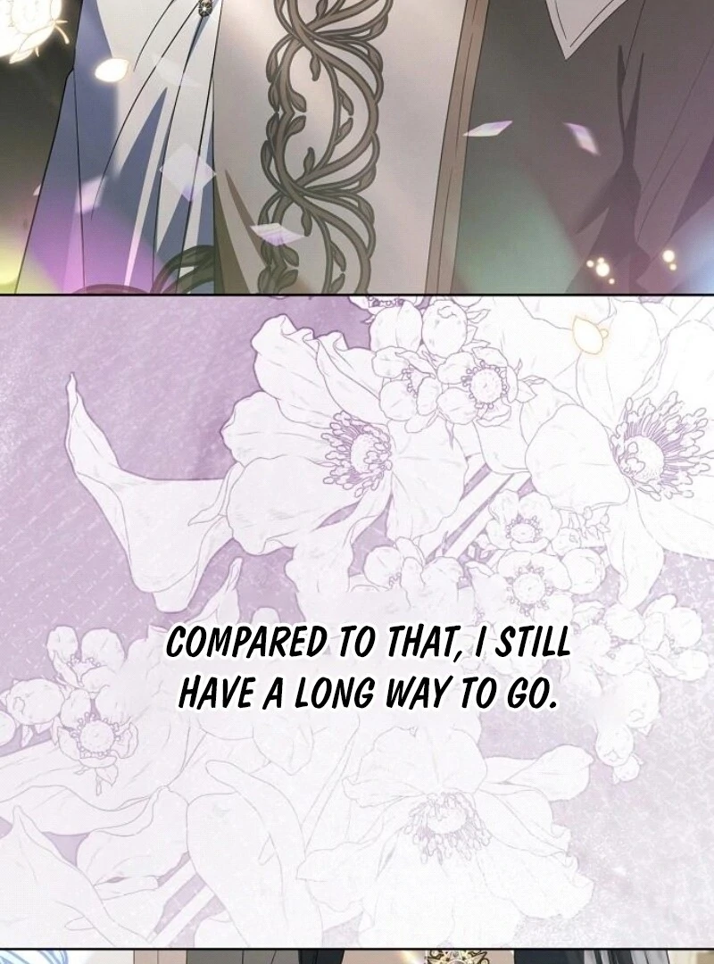 I’ll Take on This Marriage in This Life Chapter 45 - Page 71