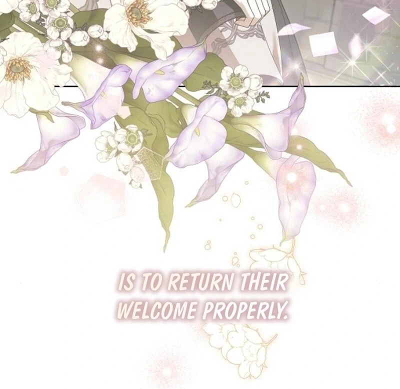 I’ll Take on This Marriage in This Life Chapter 45 - Page 75
