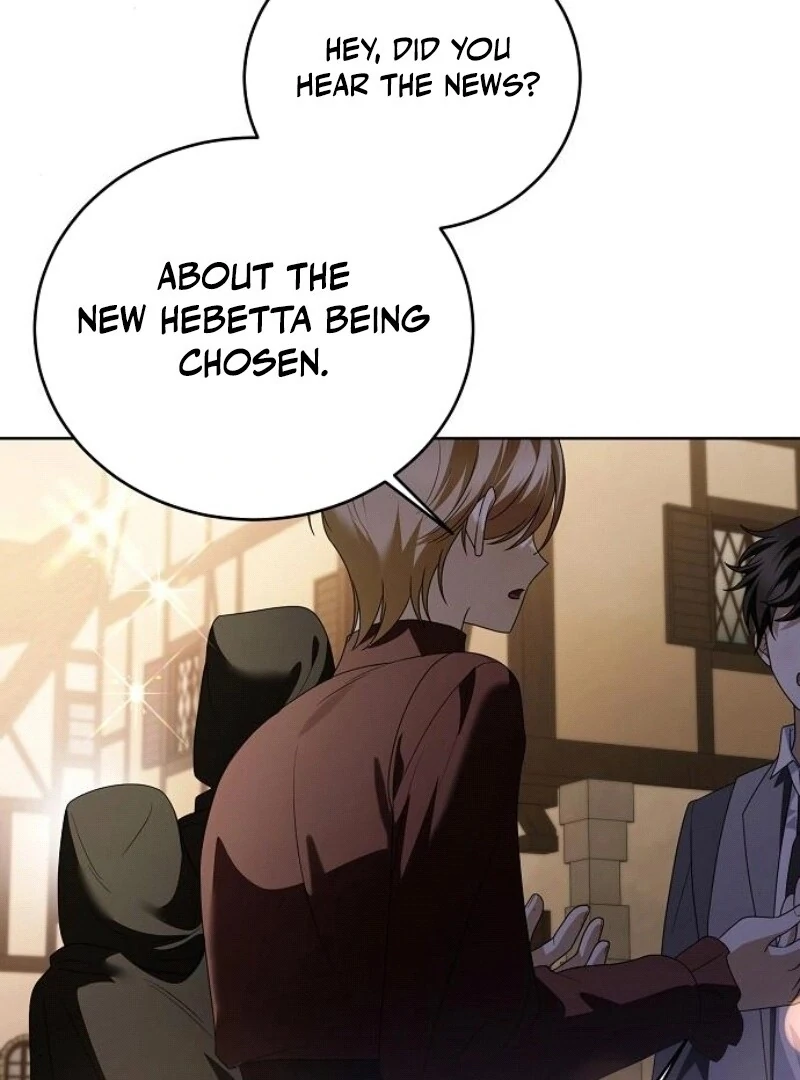 I’ll Take on This Marriage in This Life Chapter 45 - Page 80