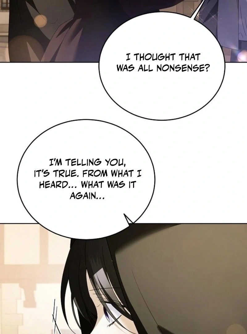 I’ll Take on This Marriage in This Life Chapter 45 - Page 81