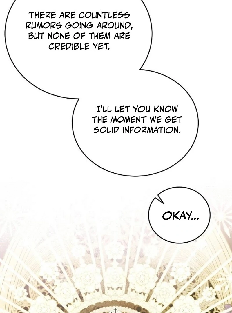 I’ll Take on This Marriage in This Life Chapter 45 - Page 85