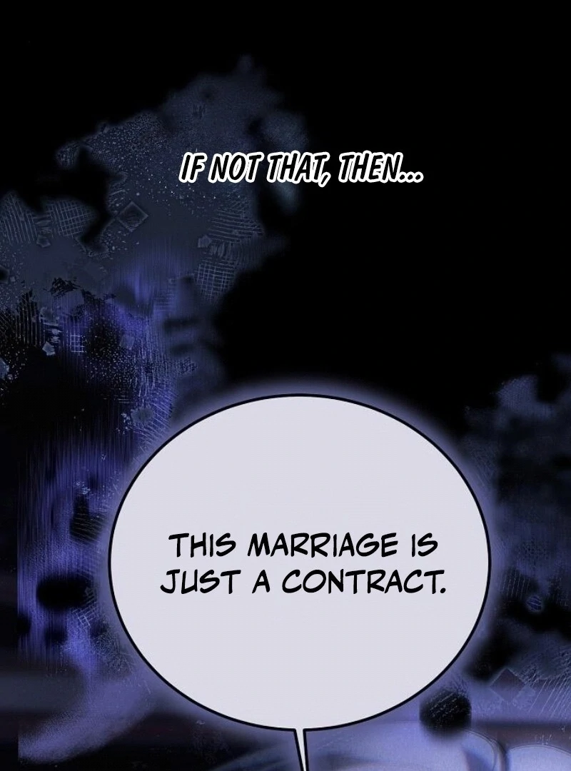 I’ll Take on This Marriage in This Life Chapter 45 - Page 89