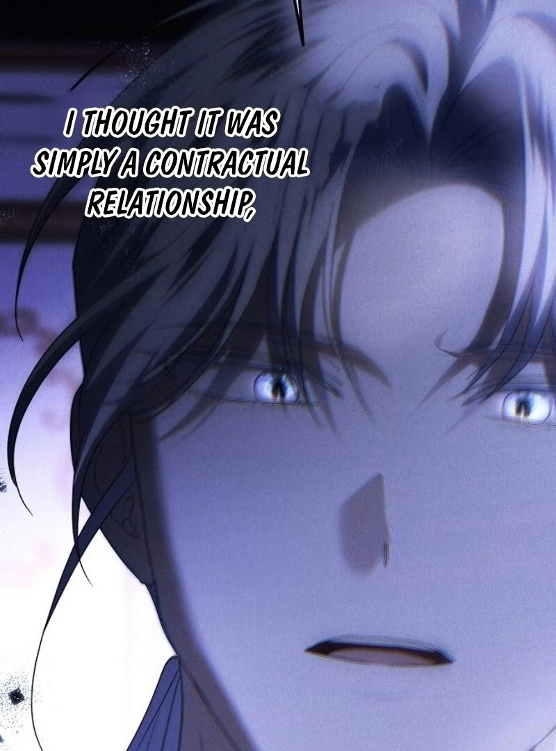 I’ll Take on This Marriage in This Life Chapter 45 - Page 90