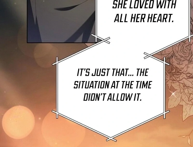 I’ll Take on This Marriage in This Life Chapter 45 - Page 99