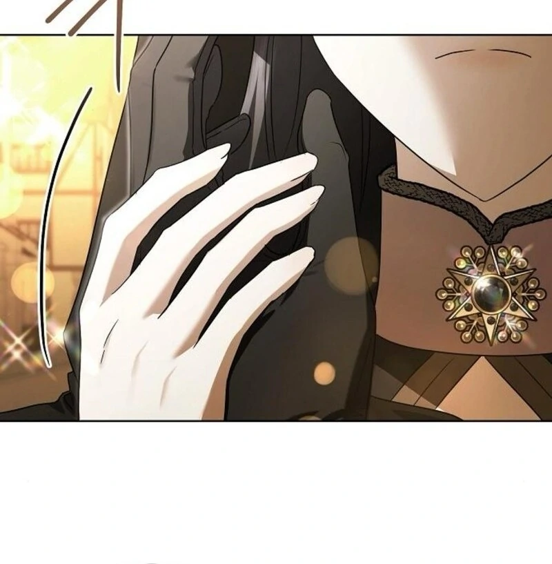 I’ll Take on This Marriage in This Life Chapter 46 - Page 10